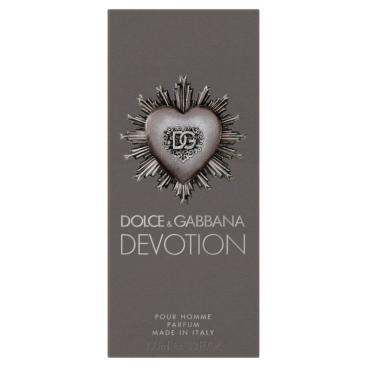 Devotion For Men Parfum