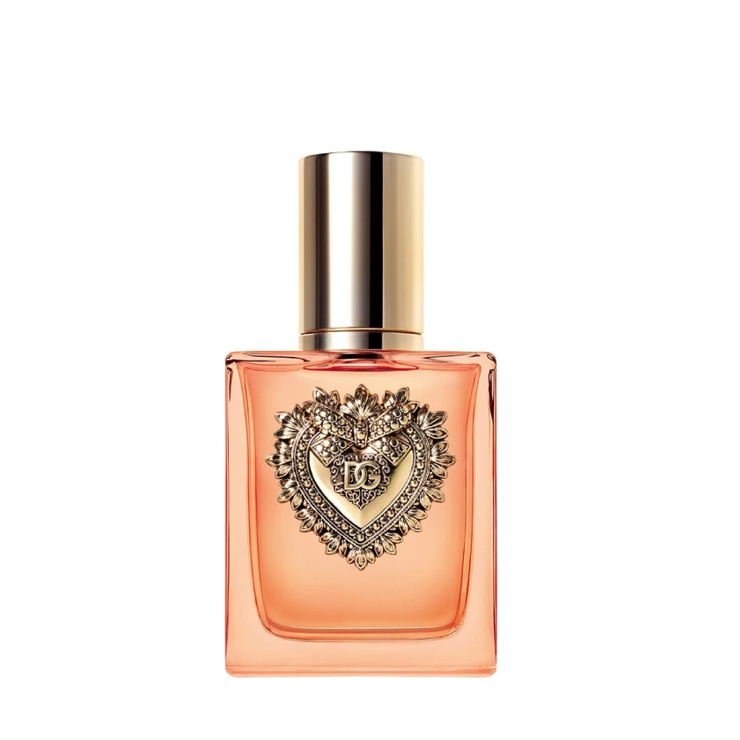 Devotion Eau de Parfum Intense