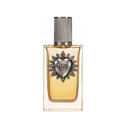 Devotion For Men Eau de Parfum