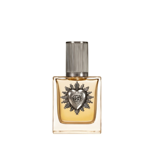 Devotion For Men Eau de Parfum