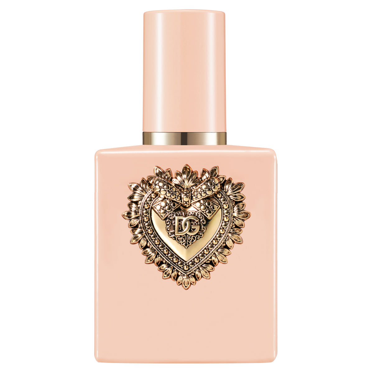 My Devotion Eau de Parfum Intense