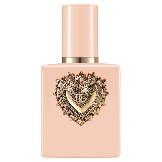 My Devotion Eau de Parfum Intense