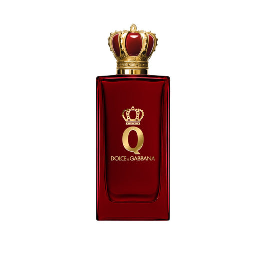 Q by Dolce&Gabbana Parfum