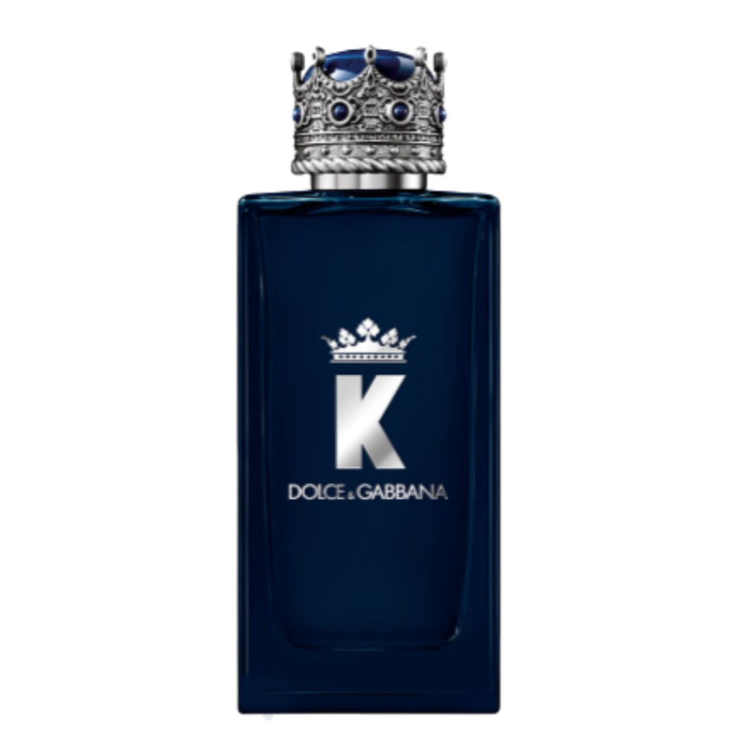 K by Dolce&Gabbana Parfum