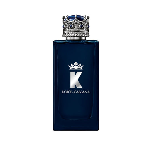 K by Dolce&Gabbana Parfum