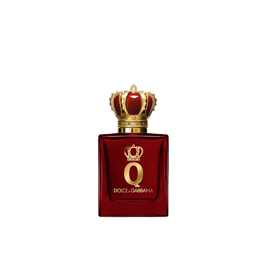Q by Dolce&Gabbana Parfum