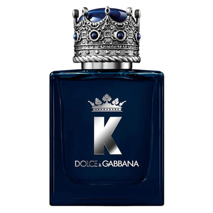 K by Dolce&Gabbana Parfum