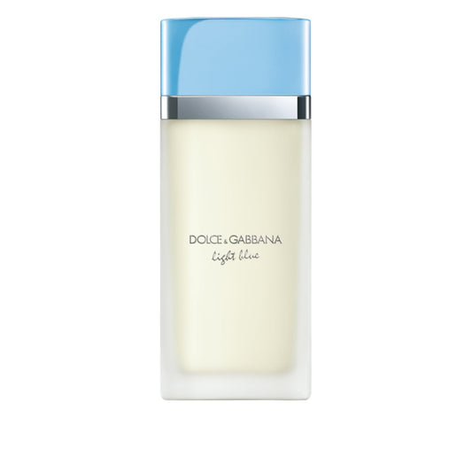 Light Blue Eau De Toilette