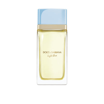 Light Blue Eau de Parfum