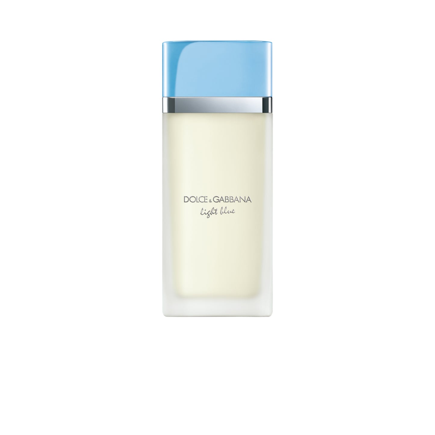 Light Blue Eau De Toilette