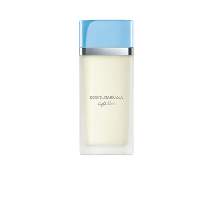 Light Blue Eau De Toilette