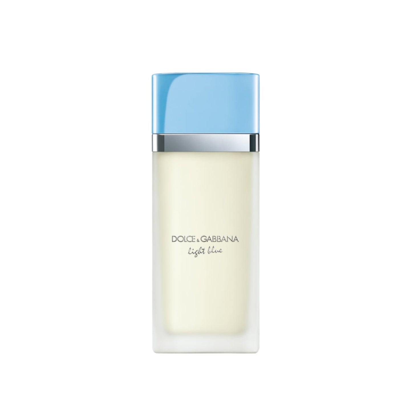 Light Blue Eau De Toilette