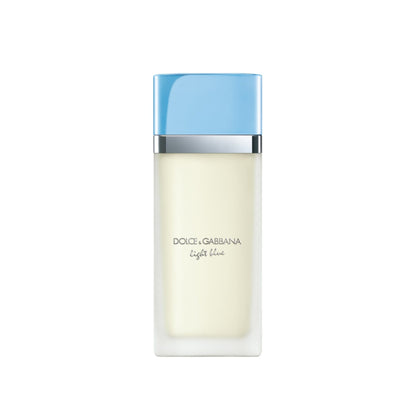 Light Blue Eau De Toilette