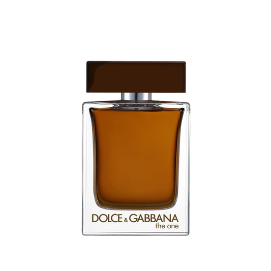 The One For Men Eau de Parfum