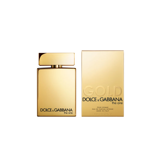 The One Gold Eau de Parfum