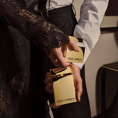 The One Gold Eau de Parfum