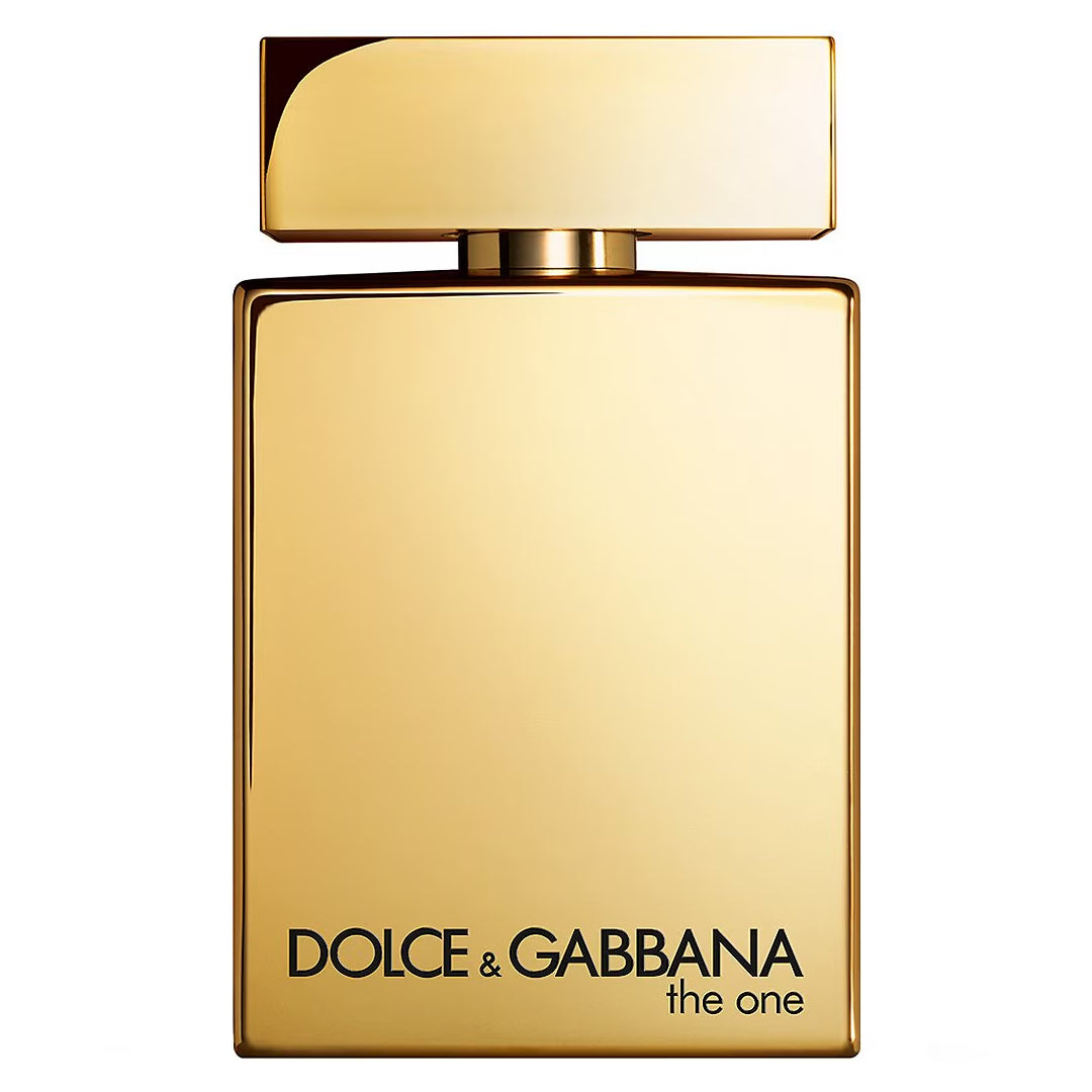The One Gold Eau de Parfum