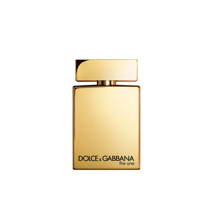 The One Gold Eau de Parfum