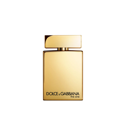 The One Gold Eau de Parfum