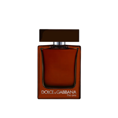 The One For Men Parfum