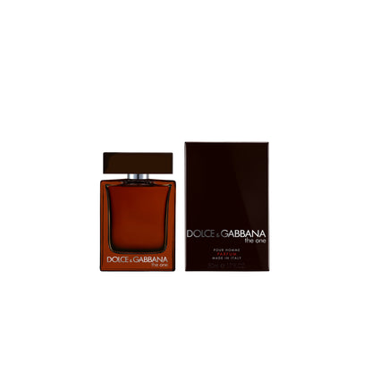 The One For Men Parfum