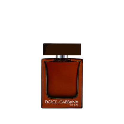 The One For Men Parfum