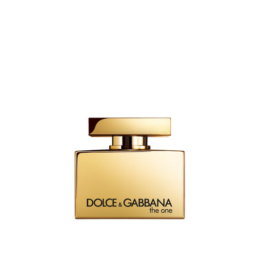 The One Gold Eau de Parfum Intense