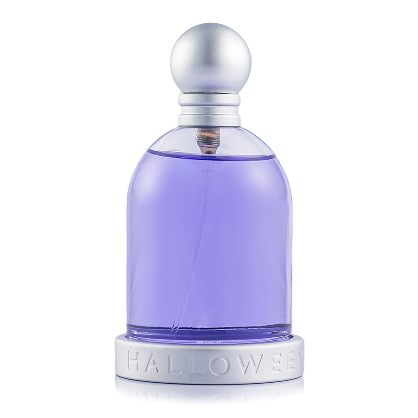Halloween Eau De Toilette
