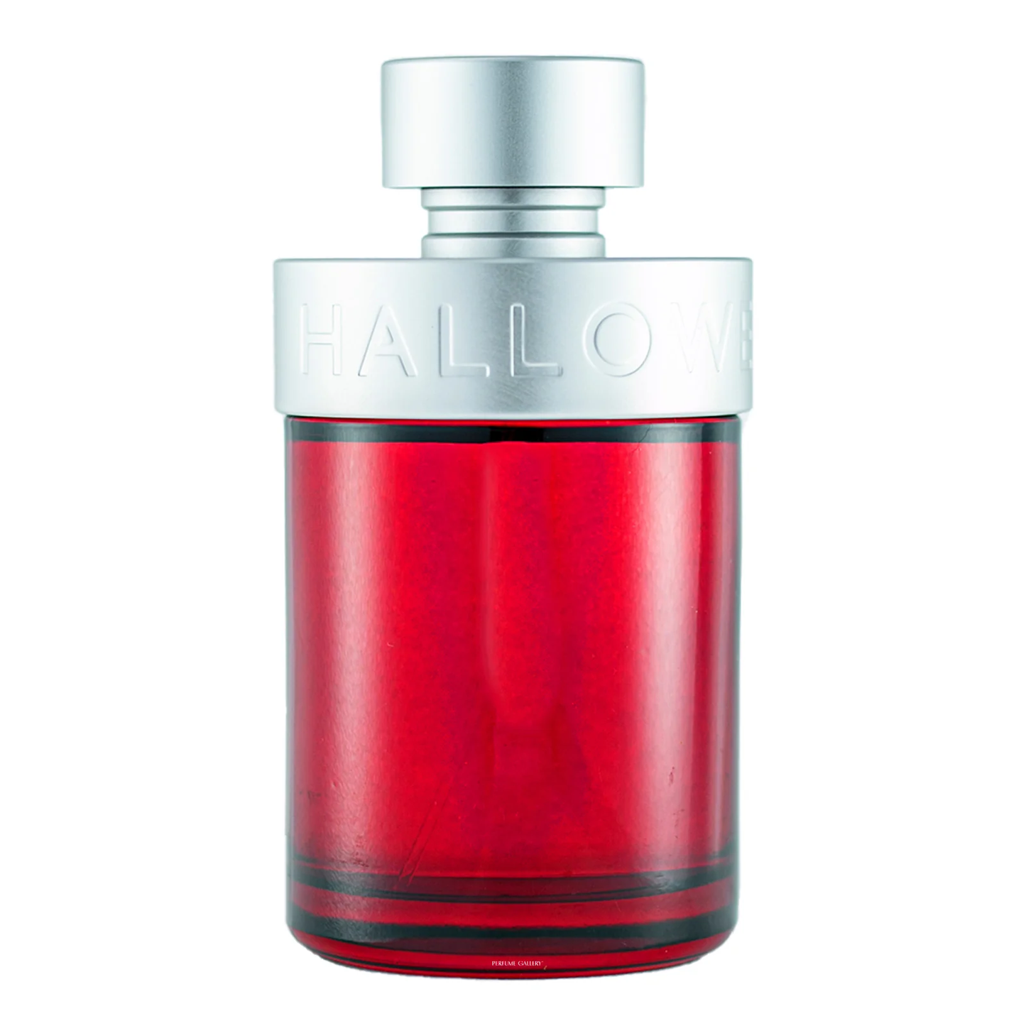 Halloween Man Rock Eau De Toilette