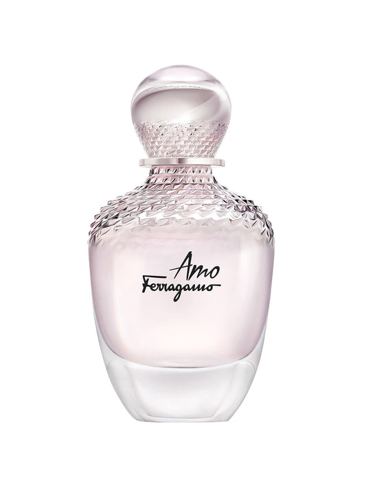 Amo Ferragamo Eau de Parfum