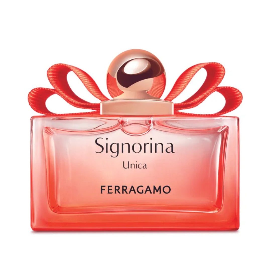 Signorina Unica Eau de Parfum