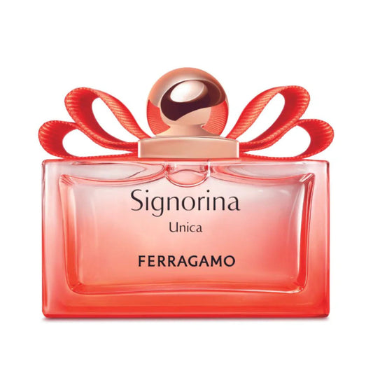 Signorina Unica Eau de Parfum