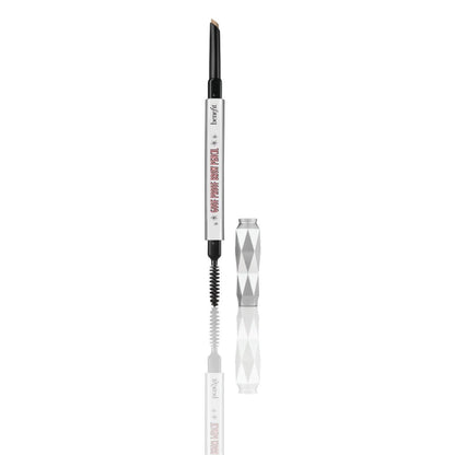 Goof Proof Brow Pencil