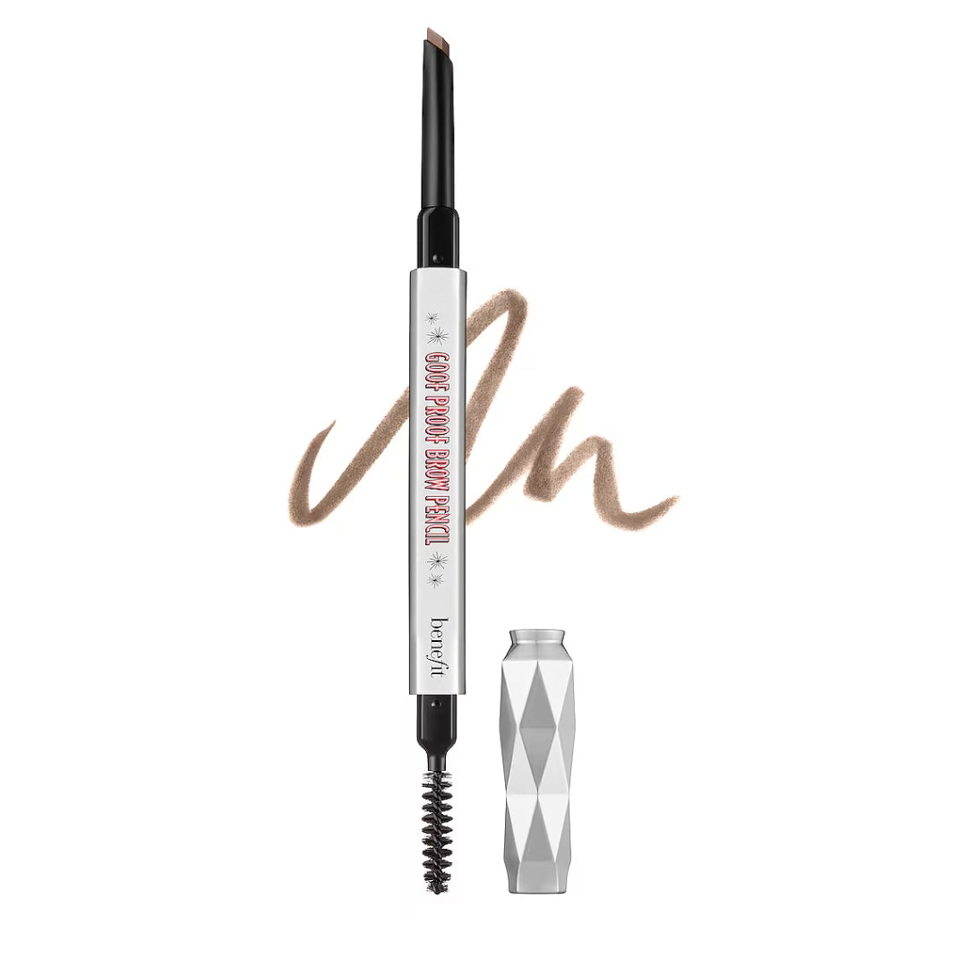 Goof Proof Brow Pencil