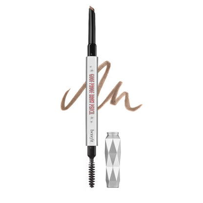 Goof Proof Brow Pencil