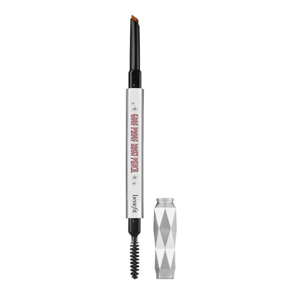 Goof Proof Brow Pencil