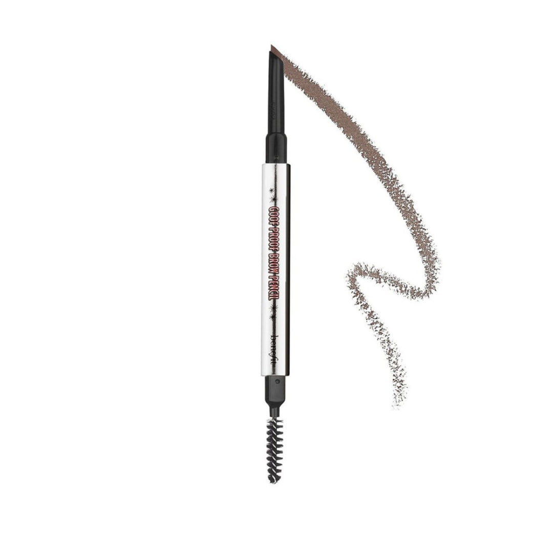 Goof Proof Brow Pencil