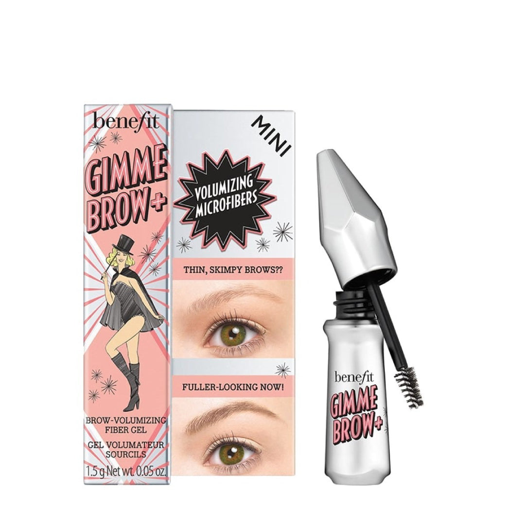 Mini Gimme Brow+