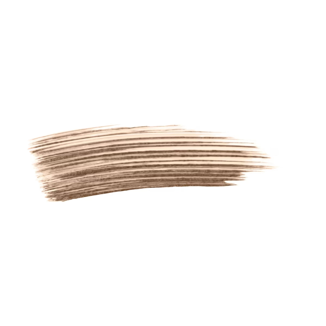 Mini Gimme Brow+