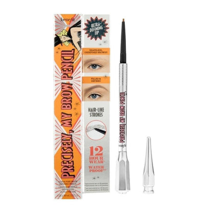 Precisely, My Brow Pencil