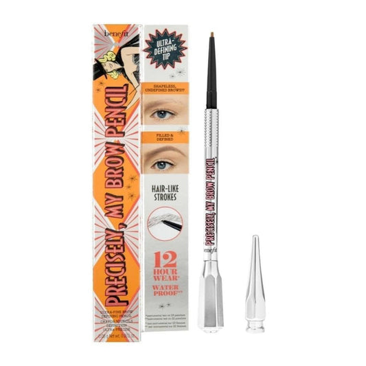Precisely, My Brow Pencil