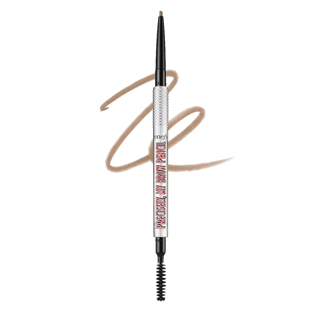 Precisely, My Brow Pencil