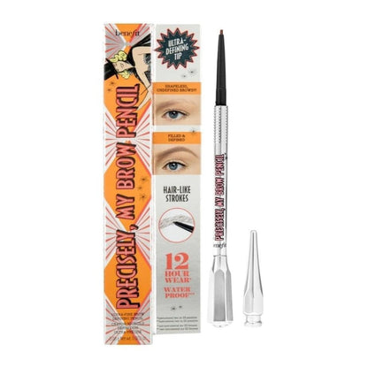 Precisely, My Brow Pencil