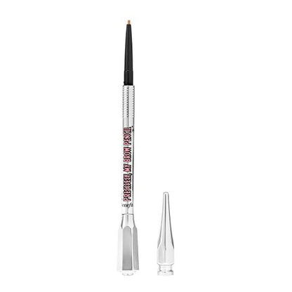 Precisely, My Brow Pencil