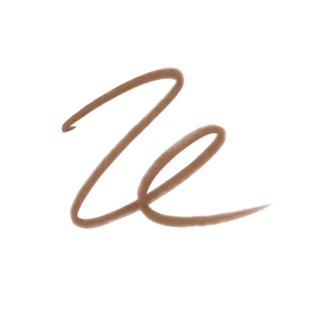 Precisely, My Brow Pencil