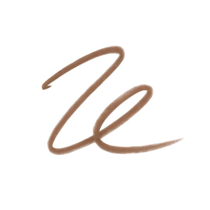Precisely, My Brow Pencil