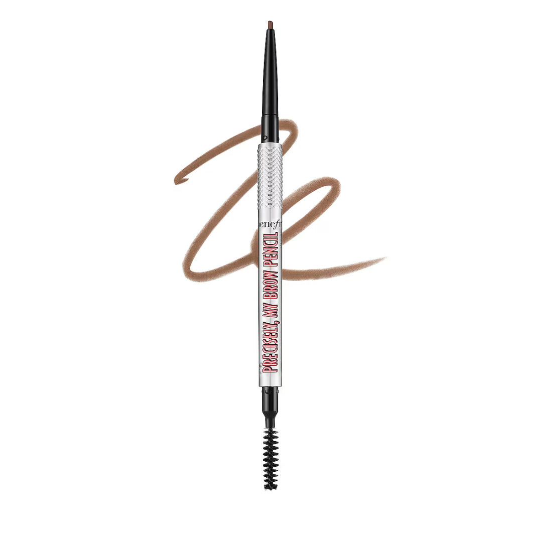 Precisely, My Brow Pencil