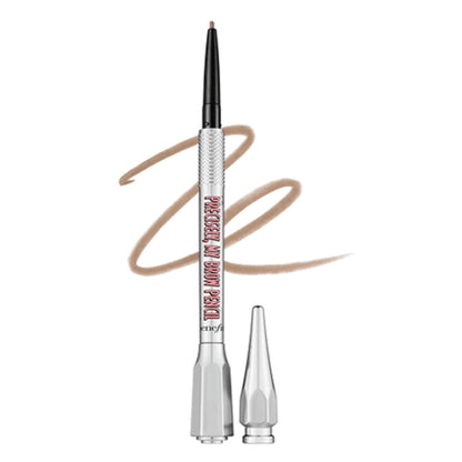 Precisely, My Brow Pencil