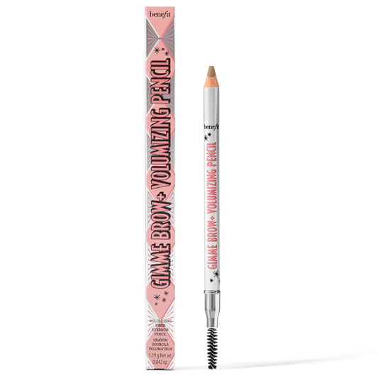 Gimme Brow+ Volumizing Pencil