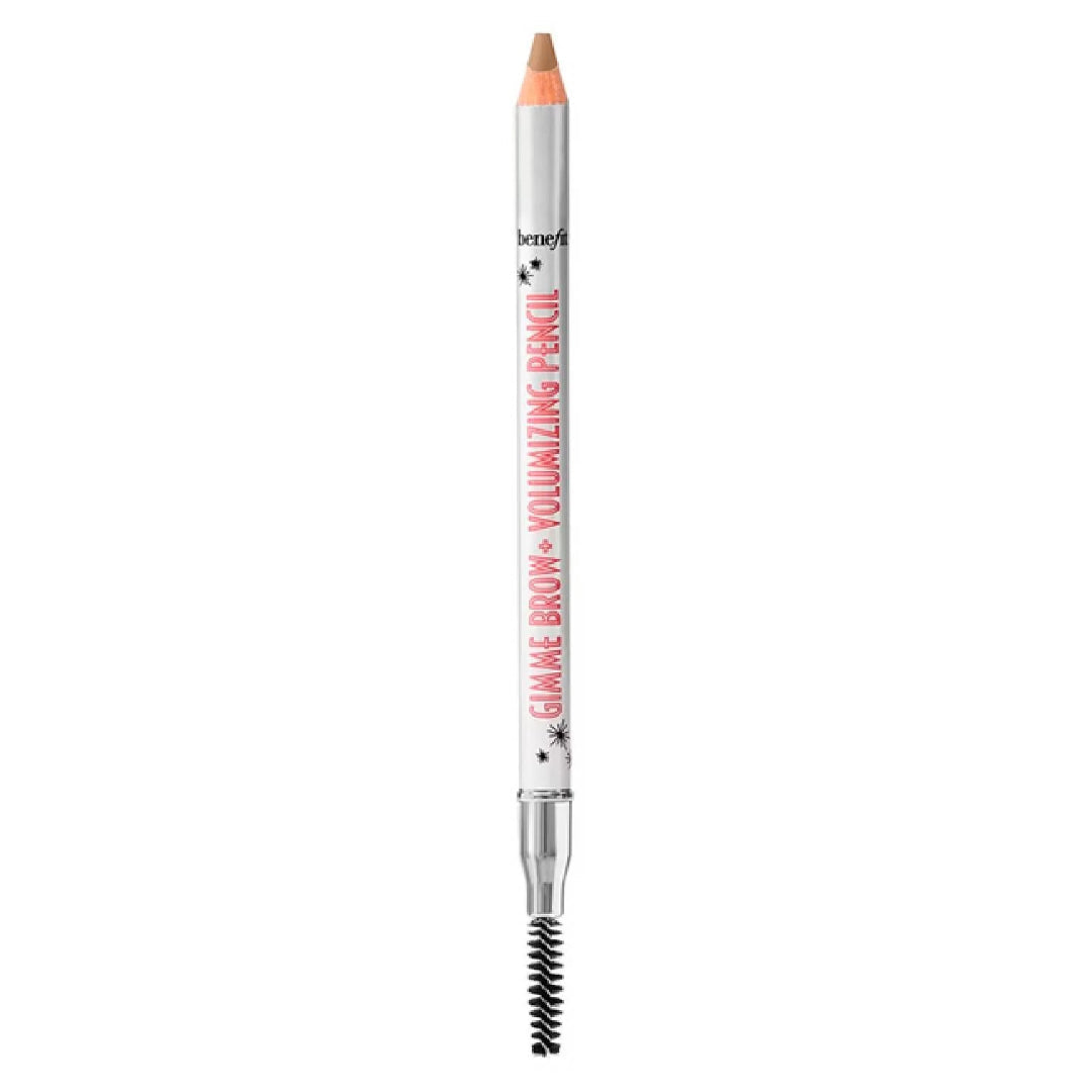 Gimme Brow+ Volumizing Pencil